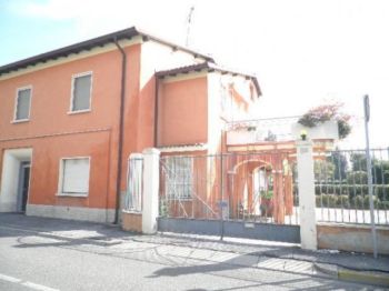 Appartamento affitto Mazzano - Altre fotografie