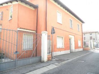 Appartamento con garage e balcone Mazzano - Altre fotografie