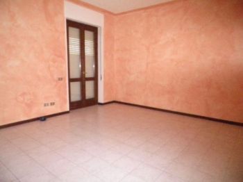 Appartamento con garage e balcone Mazzano - Altre fotografie