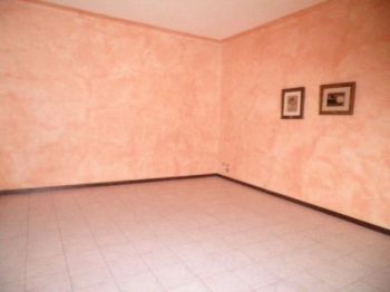 Appartamento con garage e balcone Mazzano - Altre fotografie