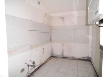Appartamento con garage e balcone Mazzano - Altre fotografie