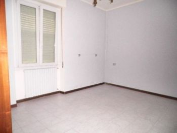 Appartamento con garage e balcone Mazzano - Altre fotografie