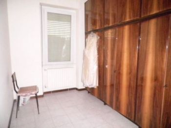 Appartamento con garage e balcone Mazzano - Altre fotografie