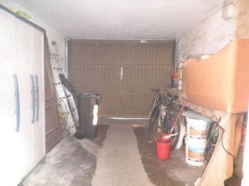 Appartamento con garage e balcone Mazzano - Altre fotografie