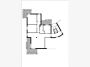 Appartamento arredato con balcone Lotto, novara,