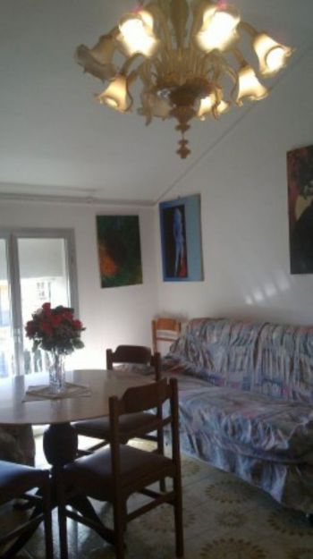 Appartamento affitto Genova - Altre fotografie