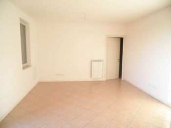 Appartamento affitto Mazzano - Altre fotografie
