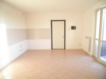 Appartamento con balcone e terrazzo - Altre fotografie