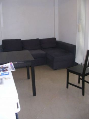 Casa arredata con balcone Barona, giambellino, lorenteggio, famagosta, inganni - Altre fotografie