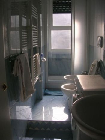 Casa arredata con balcone Barona, giambellino, lorenteggio, famagosta, inganni - Altre fotografie