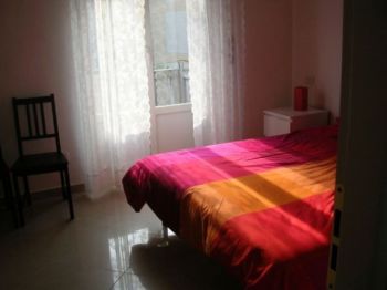 Casa arredata con balcone Barona, giambellino, lorenteggio, famagosta, inganni - Altre fotografie