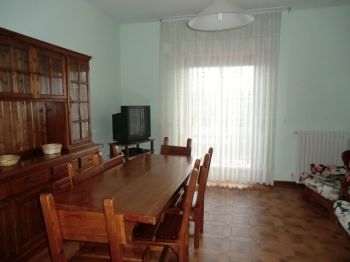 Appartamento affitto Brindisi - Altre fotografie