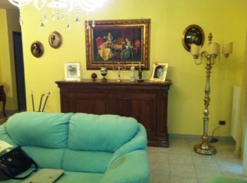 Appartamento con posto auto e aria condizionata - Altre fotografie