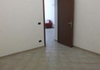 Appartamento Commenda - Altre fotografie