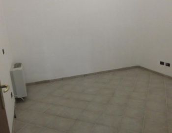 Appartamento Commenda - Altre fotografie