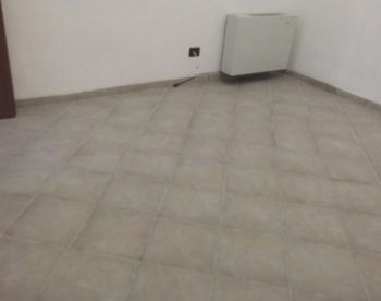 Appartamento Commenda - Altre fotografie