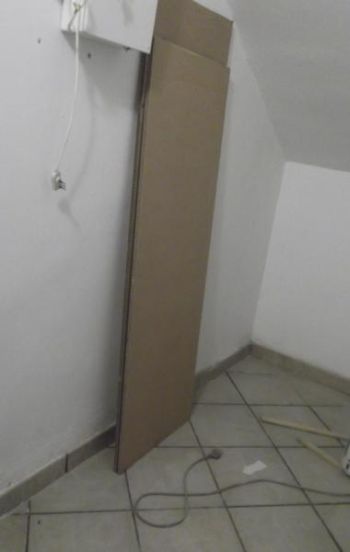 Appartamento Commenda - Altre fotografie