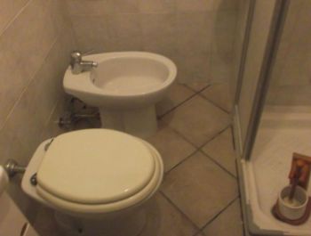 Appartamento Commenda - Altre fotografie