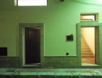 Appartamento Commenda - Altre fotografie