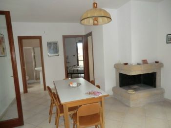 Appartamento affitto Brindisi - Altre fotografie
