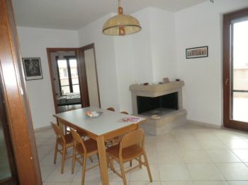 Appartamento arredato Materdomini - Altre fotografie