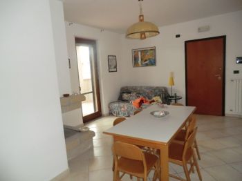 Appartamento arredato Materdomini - Altre fotografie