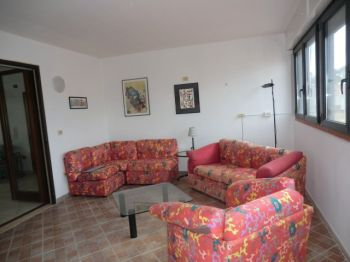 Appartamento arredato Materdomini - Altre fotografie