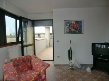 Appartamento arredato Materdomini - Altre fotografie