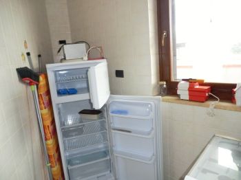 Appartamento arredato Materdomini - Altre fotografie