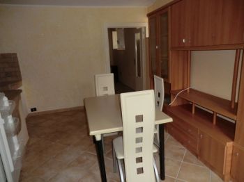 Casa arredata con posto auto Materdomini - Altre fotografie