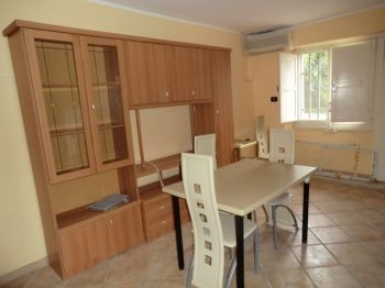 Casa arredata con posto auto Materdomini - Altre fotografie
