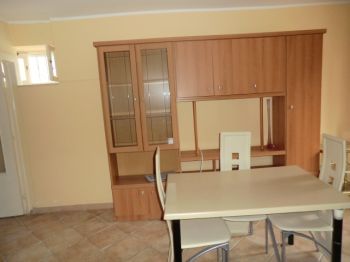 Casa arredata con posto auto Materdomini - Altre fotografie