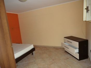 Casa arredata con posto auto Materdomini - Altre fotografie