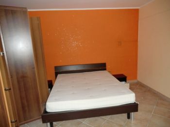 Casa arredata con posto auto Materdomini - Altre fotografie