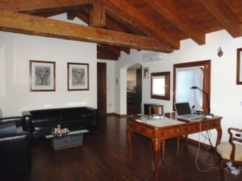 Appartamento affitto Treviso - Altre fotografie