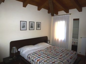 Bilocale arredato Centro storico - Altre fotografie