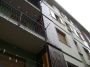 Trilocale con balcone Savona