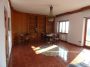 Casa con posto auto e balcone Posillipo