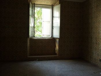 Appartamento affitto Terni - Camera da letto