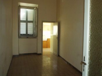 Appartamento a Terni - Cucina