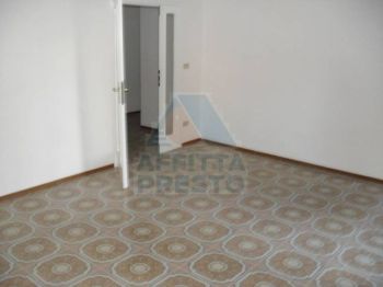 Appartamento affitto Rimini - Altre fotografie