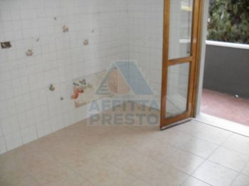 Casa con balcone Rimini - Altre fotografie