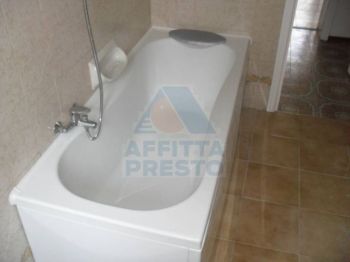 Casa con balcone Rimini - Altre fotografie
