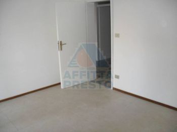 Casa con balcone Rimini - Altre fotografie