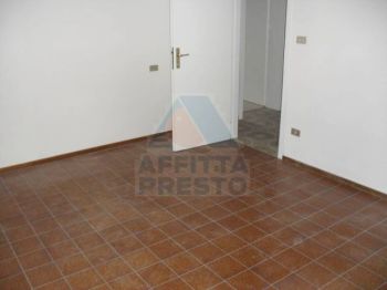 Casa con balcone Rimini - Altre fotografie