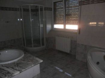 Casa Borghesiana, finocchio, tor bella monaca, torre angela - Altre fotografie