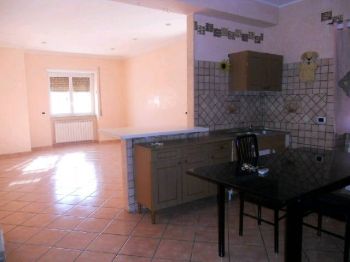 Casa Borghesiana, finocchio, tor bella monaca, torre angela - Altre fotografie