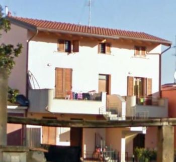 Appartamento affitto Cologno Monzese - Altre fotografie