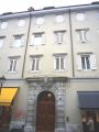 Casa arredata Trieste