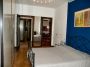 Trilocale arredato con balcone Citt� studi,